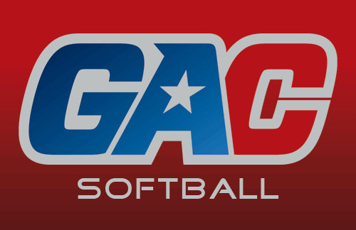 GAC-Softball-Flag