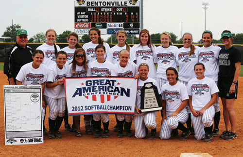 UAM-SB-2012-Tournament-Champions