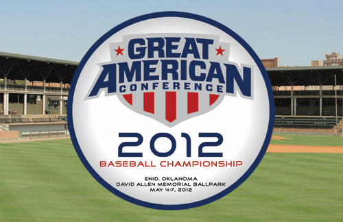 2012-BSB-TOurnament-Flag