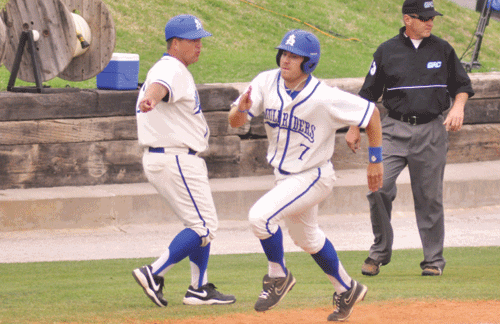 SAU-BSB-Rounding-Third