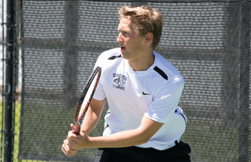 OBU-MTEN-2012-Action5