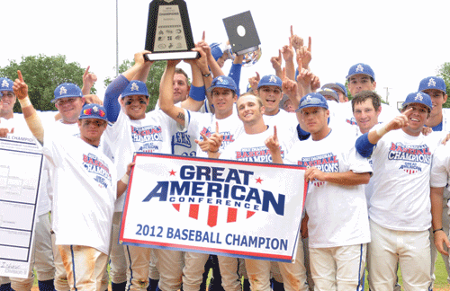 SAU-BSB-2012-Champs-2