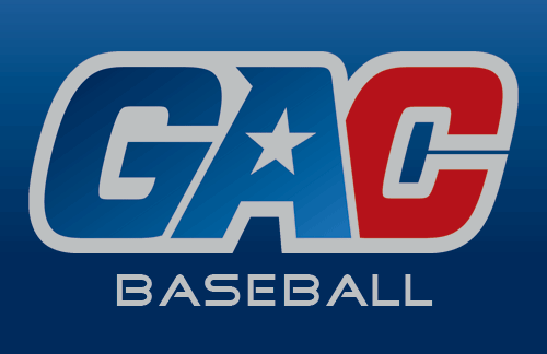 GAC-Baseball-Flag