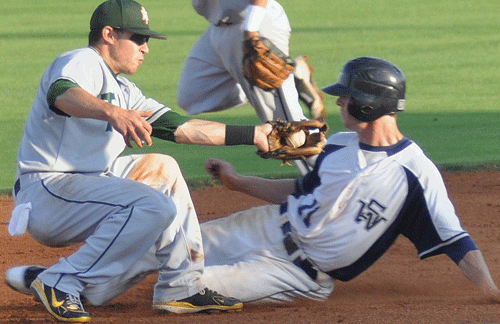 ATU-SWOSU-2012-GAC-BSB-TOURN