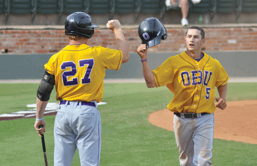 Collins-Ghidott-OBU-BSB