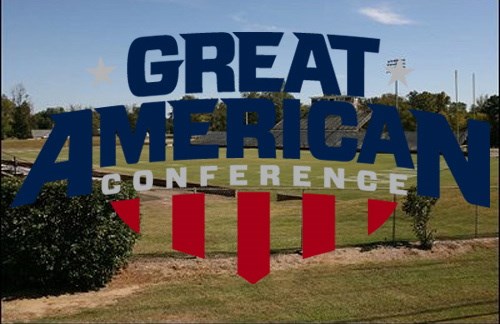 gac-football-2012kickoff
