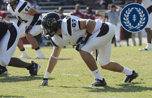 hu-fb-aldridge-nff