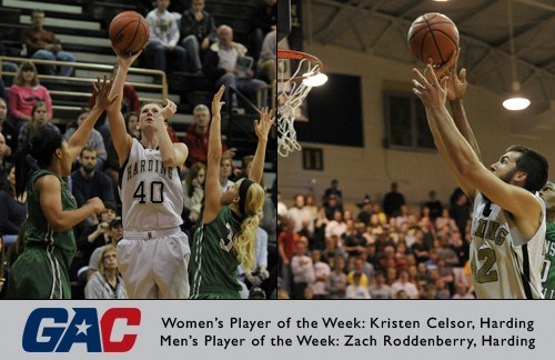 gac-bkb-potw11