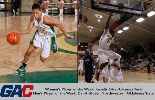 gac-bkb-potw12