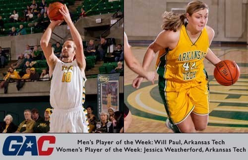 gac-bkb-potw9