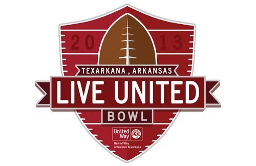 gac-fb-liveunited