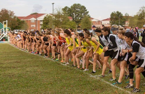 gac-wxc-start