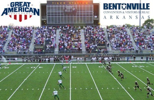 gac-fb-NCAAbentonville