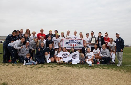 gac-wsoc-swosu-champs