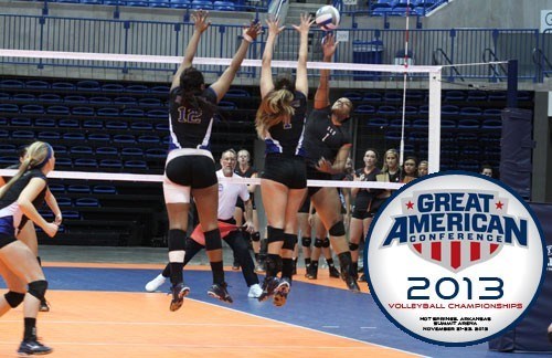gac-vb-quarter1