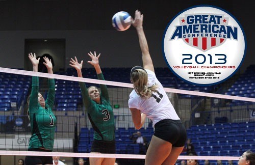 gac-vb-quarter3