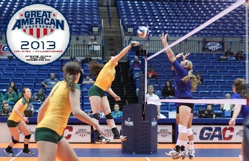 gac-vb-SEMI1