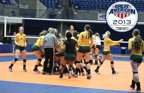 gac-vb-final
