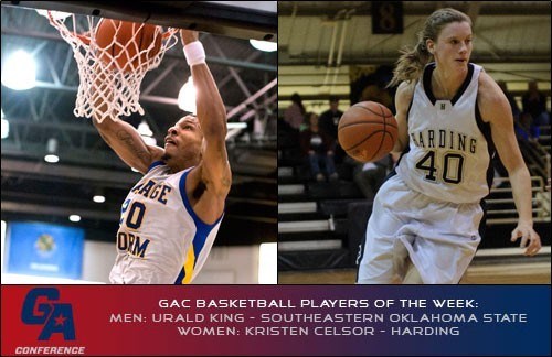 gac-bkb-potw3