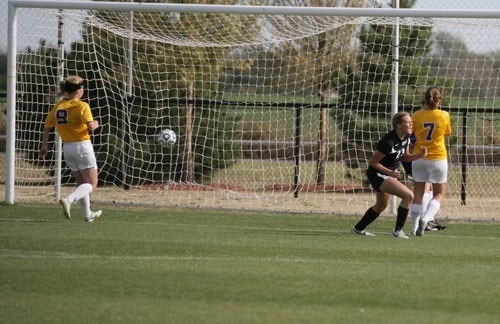 hu-wsoc-gacsemi