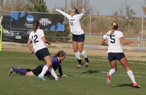 swosu-wsoc-gacsemi