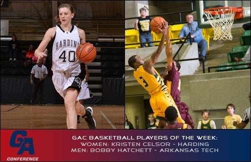 gac-bkb-potw4