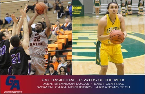 gac-bkb-potw5