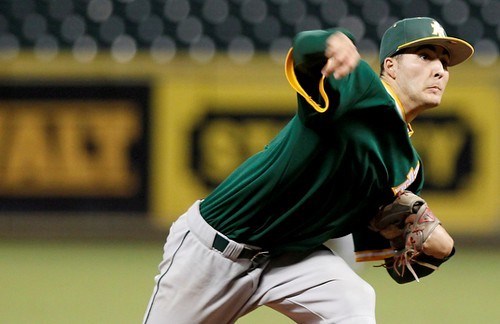 atu-bb-mwsu-win