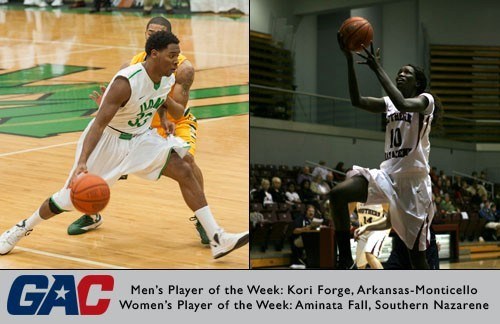 gac-bkb-potw14