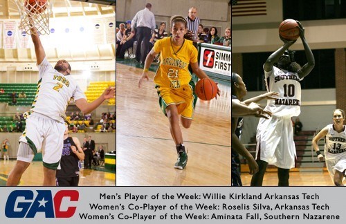 gac-bkb-potw15