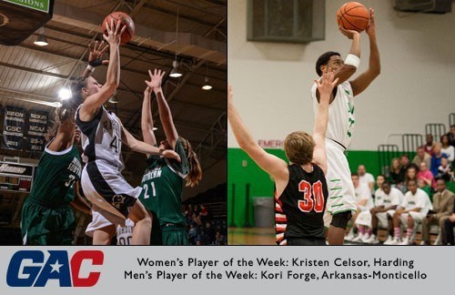 gac-bkb-potw16