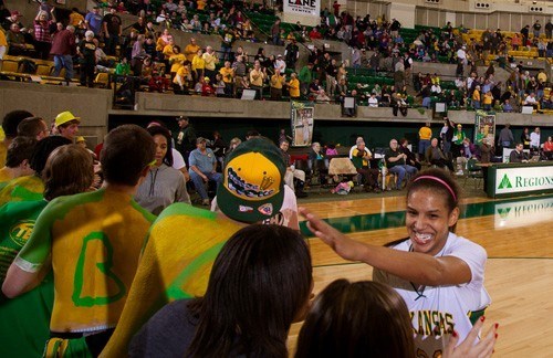 atu-wbb-topseed