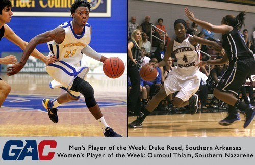 gac-bkb-potw13