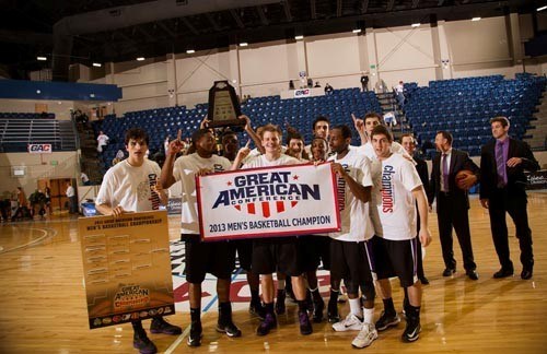 gac-mbb-final