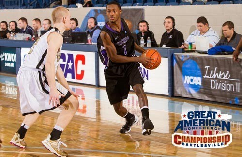 gac-mbb-sf2