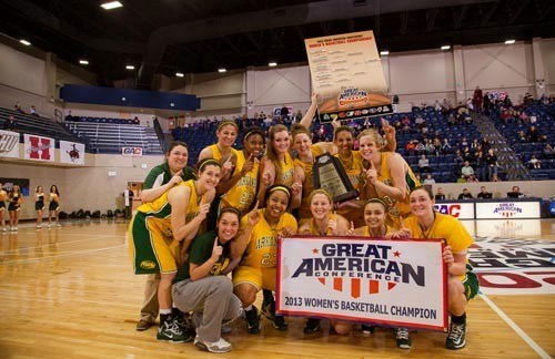 gac-wbb-final