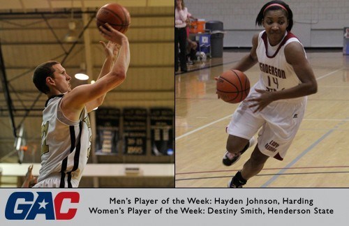 gac-bkb-potw17