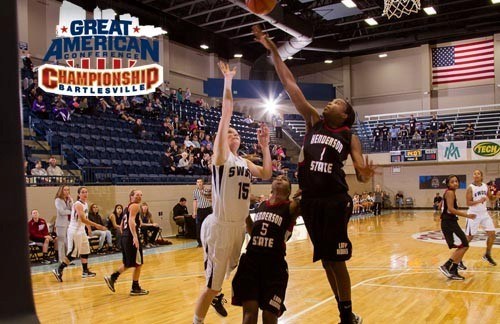 gac-wbb-qtr2