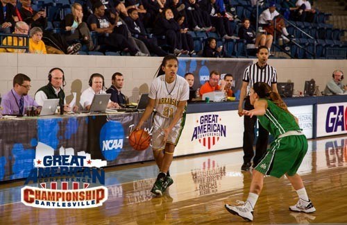 gac-wbb-qtr3