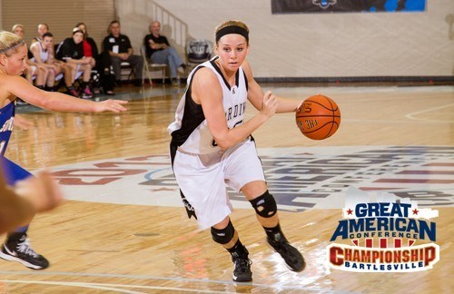 gac-wbb-qtr1