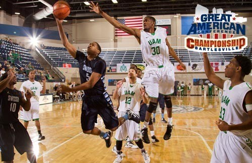 gac-mbb-qf1