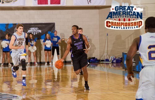 gac-mbb-qf4