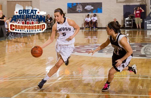 gac-wbb-sf1