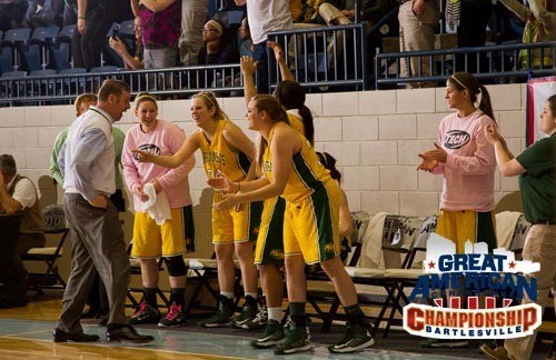 gac-wbb-sf2
