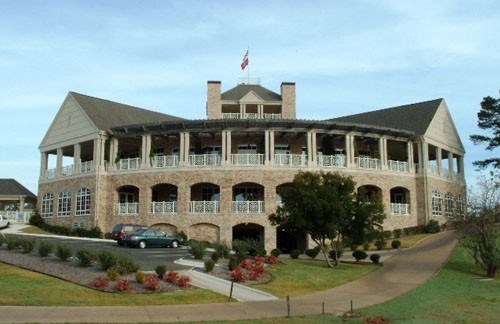 gac-golf-champcourse