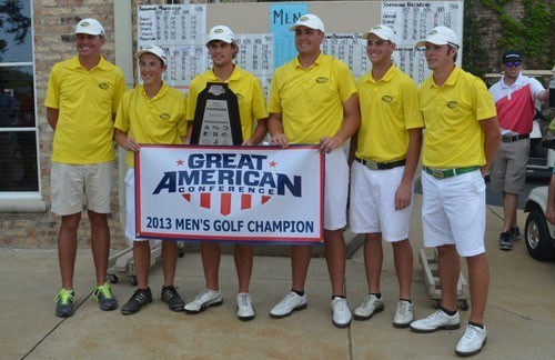 atu-mgolf-gacchamps