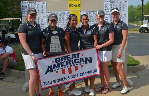hu-wgolf-gacchamps