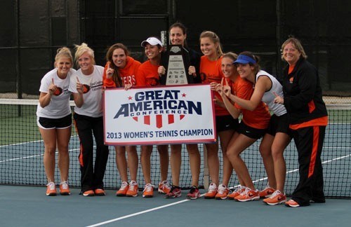 ecu-wten-gac-champs
