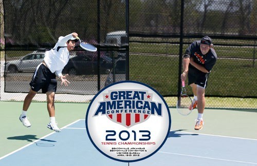 gac-mten-semis