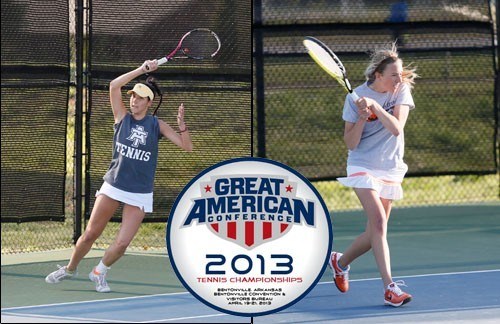 gac-wten-semis